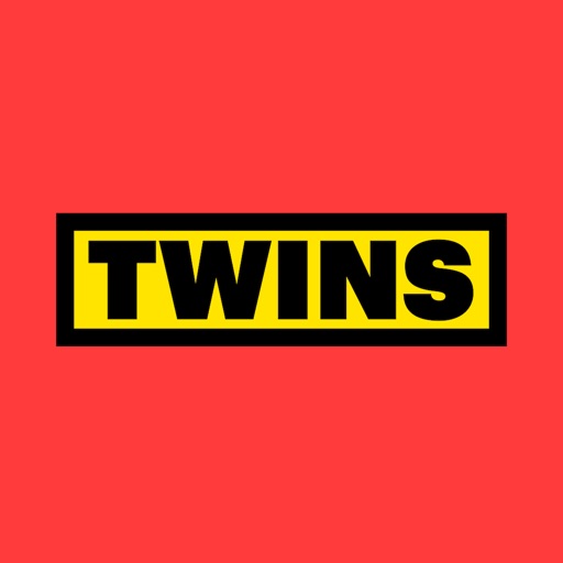 Twins App