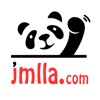 منصة جملة الصين - Jmlla