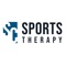 "This app is SC Sports Therapy`s app for all of your connections with them