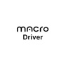 Get Try Macro Driver for iOS, iPhone, iPad Aso Report