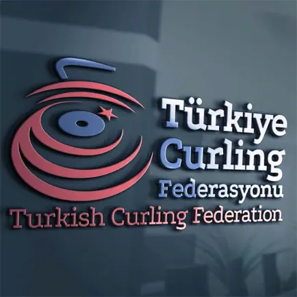 Turkiye Curling Federasyonu Читы