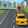 Taxi Tycoon