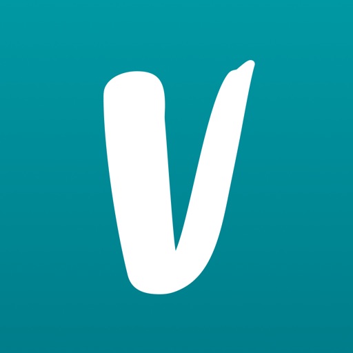 Vinted: Sell vintage clothes iOS App