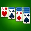 Icon Solitaire: Play Classic Cards