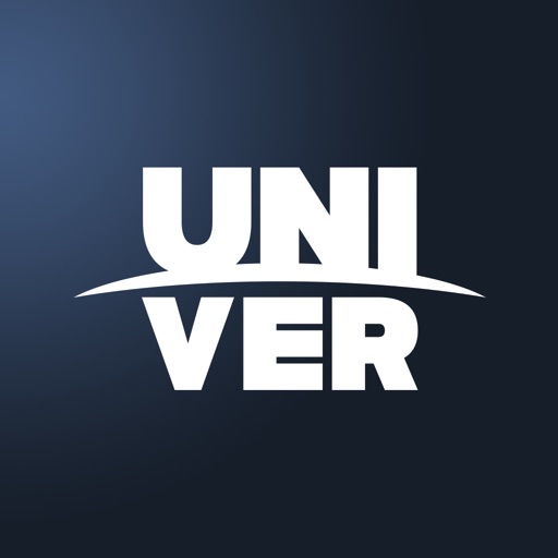 Univer Video Download