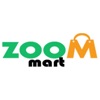 Zoom Mart