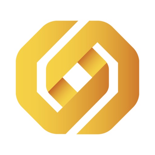 创金合信基金logo