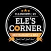 Ele's Corner