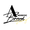 Andrejic Brand 