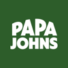 Papa John's Pizza Chile - Drake Food Services