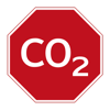 co2stop 