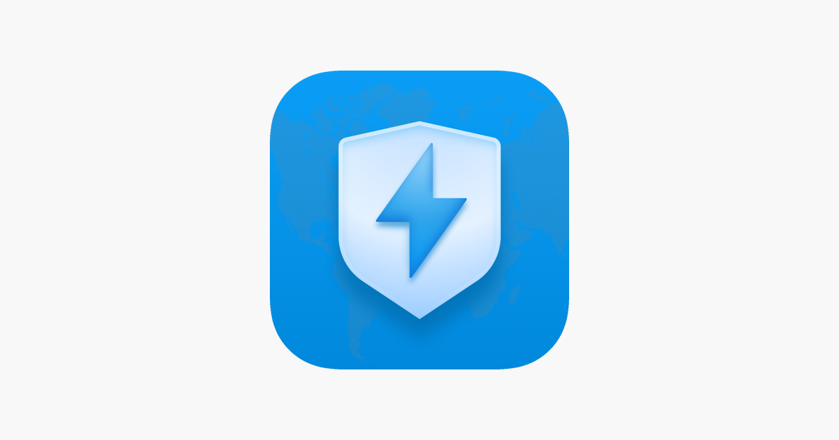 app-store-fast-vpn-secure-speed-proxy