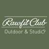 Rawfit Club