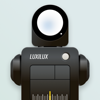 Luxilux Light Meter - Christian Lobach