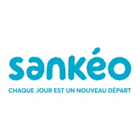  Sankeo Application Similaire