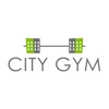 City Gym KC