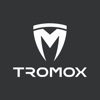 TROMOX Travel Technology