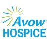 Avow Hospice