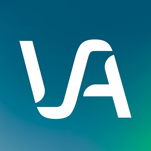 Mein Vonovia for PC Windows 7,8,10,11