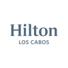 Hilton Los Cabos