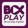 BOX Play