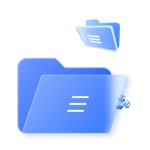 文件管理器-plus