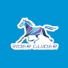 Rider Guider Equestrian App