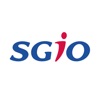 SGIO Insurance