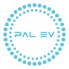 PalEV