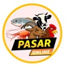 Pasar Online