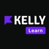 Kelly Learn