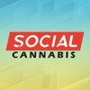 Social Cannabis