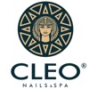 CLEO Nails & Spa Official