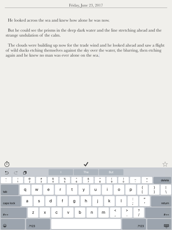 Diary With Password screenshot 3