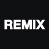 Remix: AI images & video