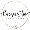 Carver & Jo Creations