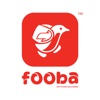 Fooba-Food & Grocery Delivery