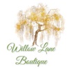Willow Lane Boutique