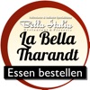 La Bella Tharandt