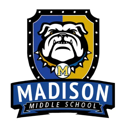 Madison Middle School - WA Cheats