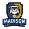 The Madison Middle School - WA app by SchoolInfoApp enables parents, students, teachers and administrators to quickly access the resources, tools, news and information to stay connected and informed