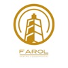 Farol Gestão Condominial