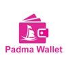 Padma Wallet