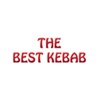 The Best Kebab Eastbourne