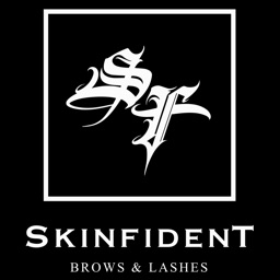 Skinfident Studio