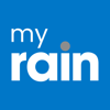 my rain - Rain Networks