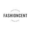 FashionCENT