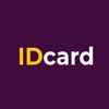 IDcard