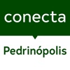 Conecta Pedrinópolis