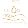 OlosBeauty and Mindcare
